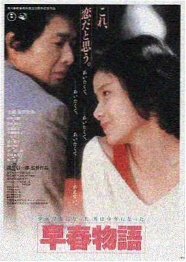 玄幻小说阅读平台logo